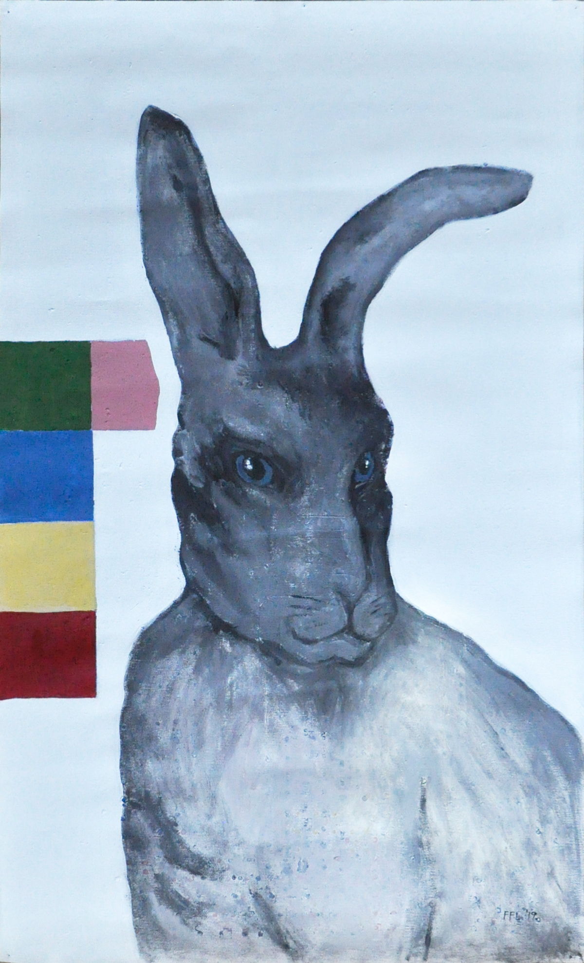 nova06